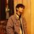 陈泗旭