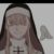 修女