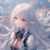 晚希