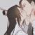 师青玄