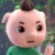 小呆呆