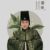 毕公公
