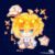金（長耳鼠）