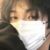 池澤