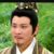 西伯侯