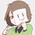 Chara