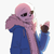 Sans