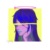 镜像克莱因