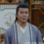 紀(jì)漢佛