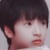 严贺