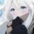 院长