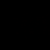 龙套