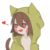 sschara
