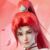 李馨