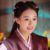 秋词（曼陀贴身侍女）