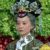 老佛爺（太后）