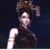 辛灵