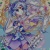 千韩