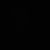 班长