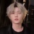 李权哲