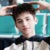 陈鑫昊