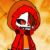 玫瑰sans