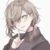 癡語_light