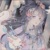 陈思思