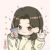 苏雅