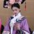 阿香