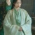 云為衫