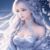冰雪女神
