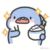小星星