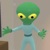 外星人