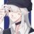 帕洛斯