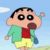 作者池書晨
