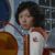 櫻島涼子