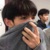 陆京