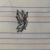 降落翼羽