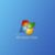 Winvista