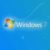 Win7