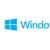 Win8