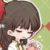 豆花