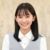 櫻井沙羅