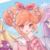 夏芝芝