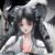 始麟