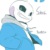 sans