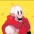 Papyrus