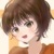 子耀