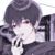 chy